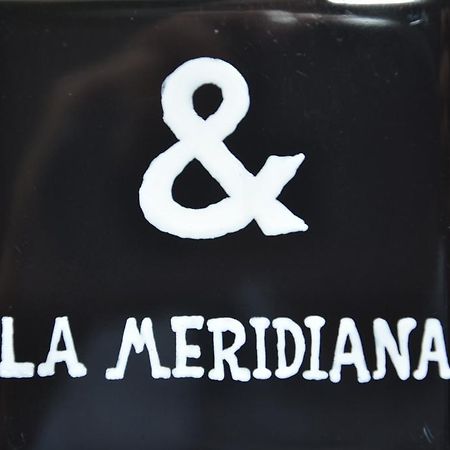 Low Cost La Meridiana Zafferana Etnea Quarto foto