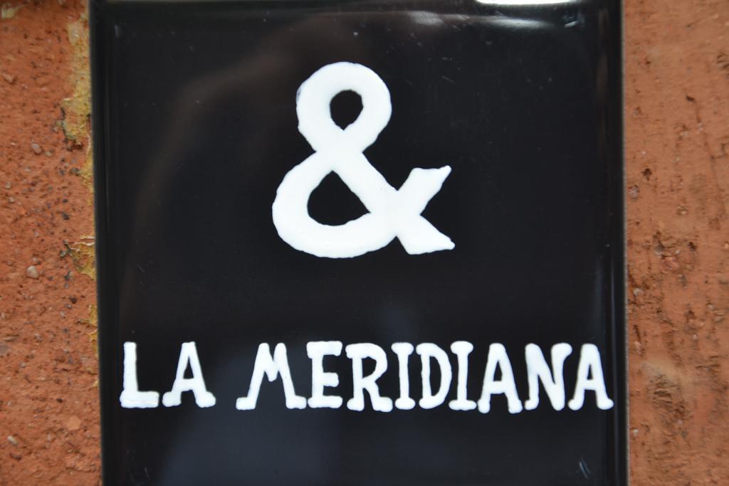 Low Cost La Meridiana Zafferana Etnea Quarto foto